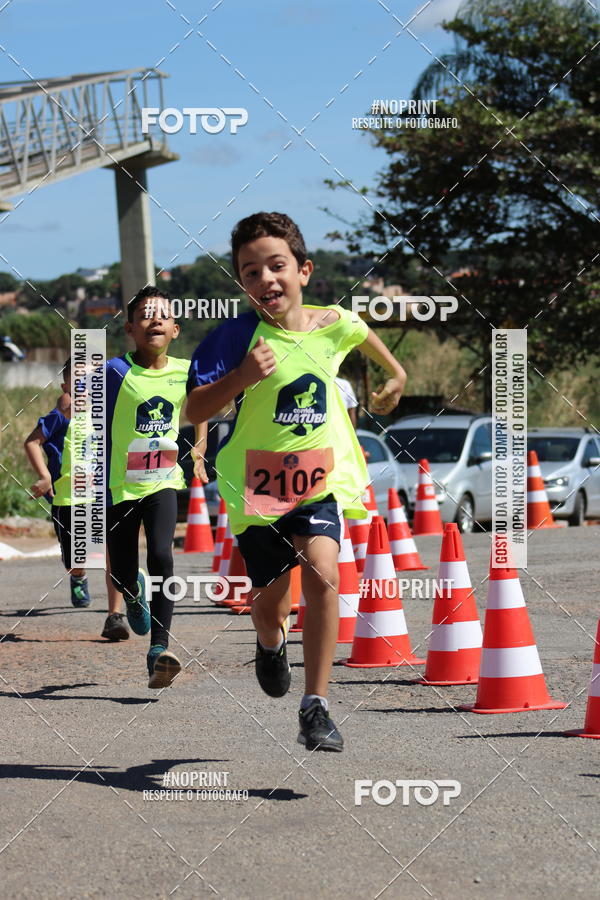 Buy your photos of the eventCorrida Juatuba 2019 on Fotop