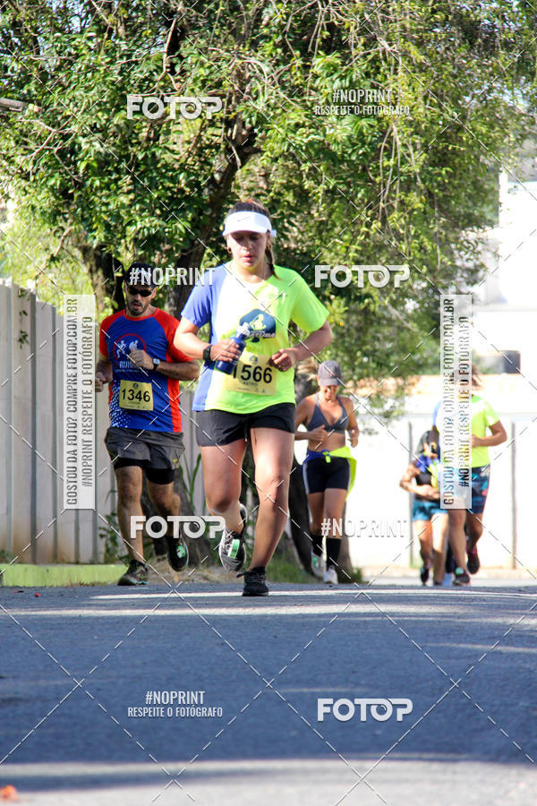 Buy your photos of the eventCorrida Juatuba 2019 on Fotop