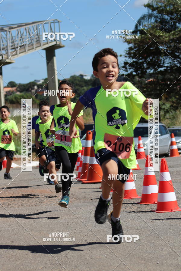 Buy your photos of the eventCorrida Juatuba 2019 on Fotop