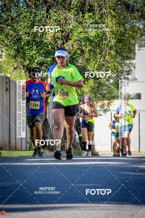 Buy your photos of the eventCorrida Juatuba 2019 on Fotop