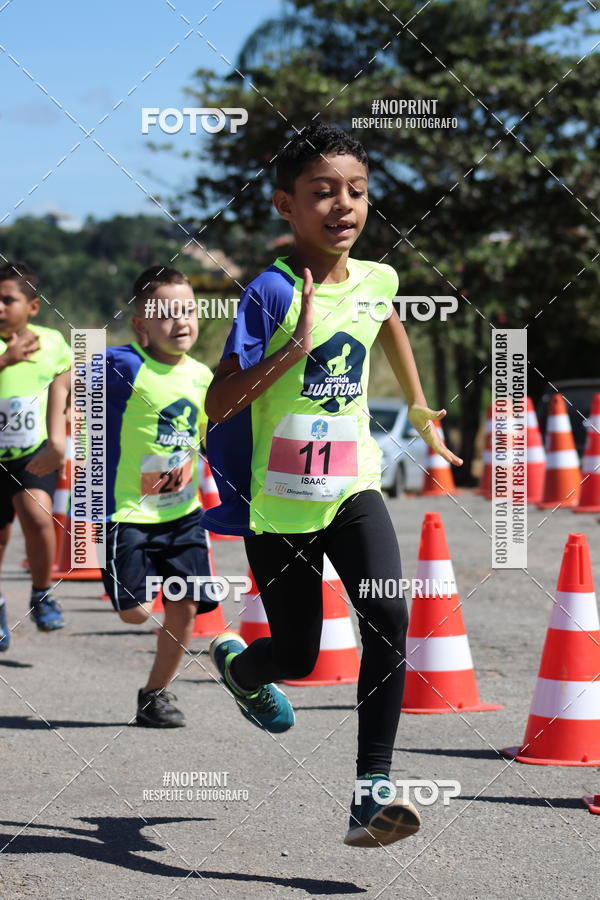 Buy your photos of the eventCorrida Juatuba 2019 on Fotop