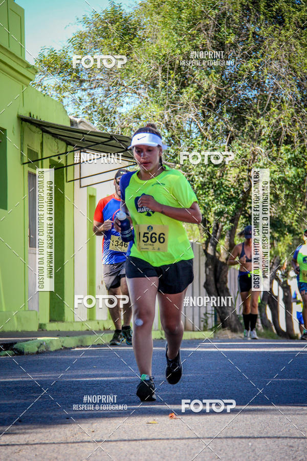 Buy your photos of the eventCorrida Juatuba 2019 on Fotop