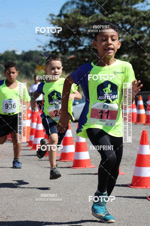 Buy your photos of the eventCorrida Juatuba 2019 on Fotop