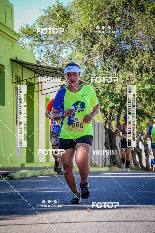 Buy your photos of the eventCorrida Juatuba 2019 on Fotop