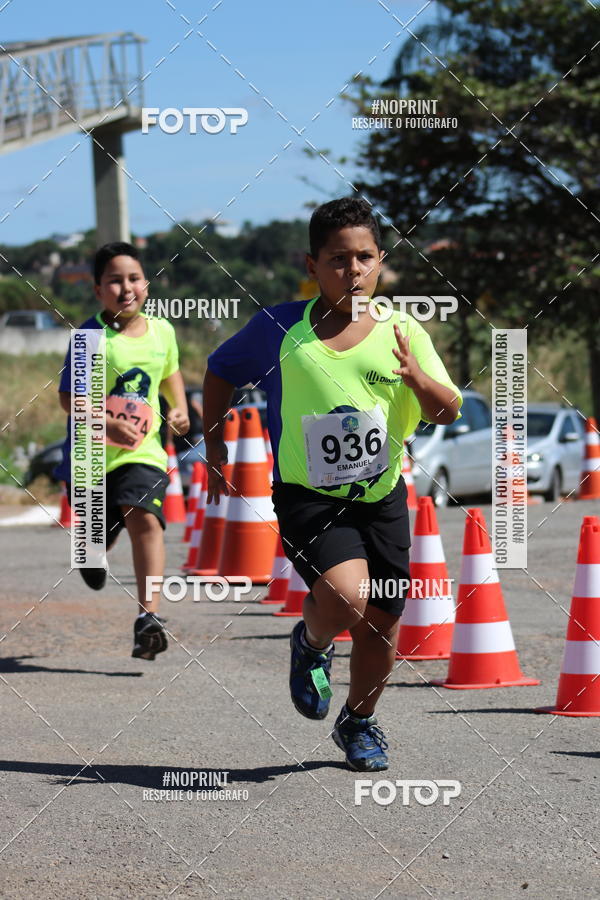 Buy your photos of the eventCorrida Juatuba 2019 on Fotop