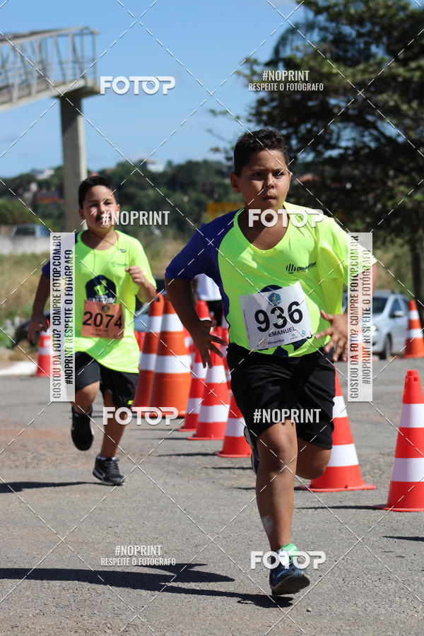 Buy your photos of the eventCorrida Juatuba 2019 on Fotop