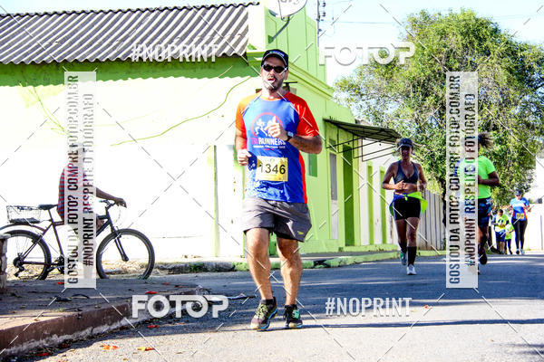 Buy your photos of the eventCorrida Juatuba 2019 on Fotop