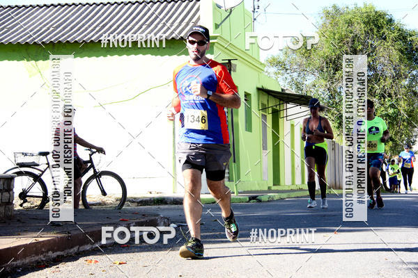 Buy your photos of the eventCorrida Juatuba 2019 on Fotop