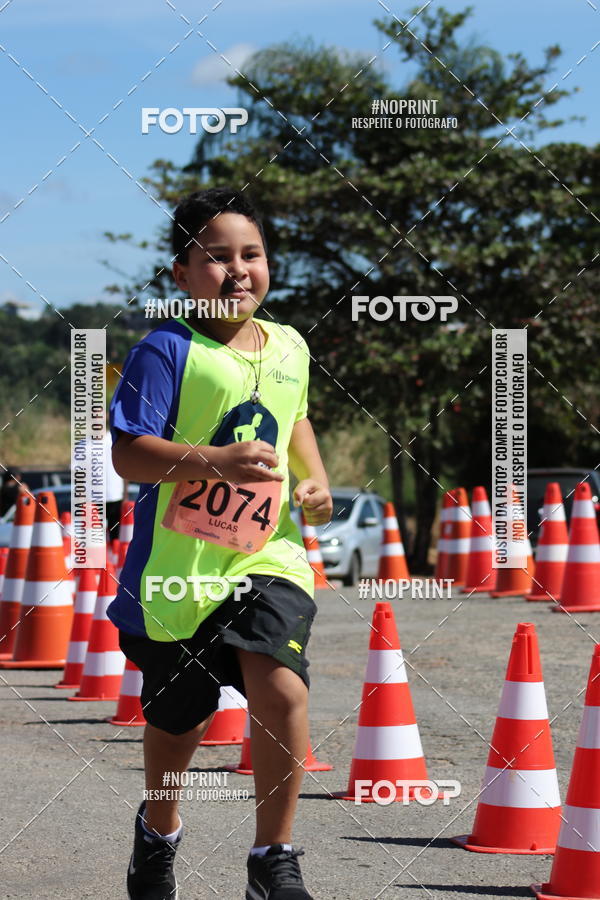 Buy your photos of the eventCorrida Juatuba 2019 on Fotop