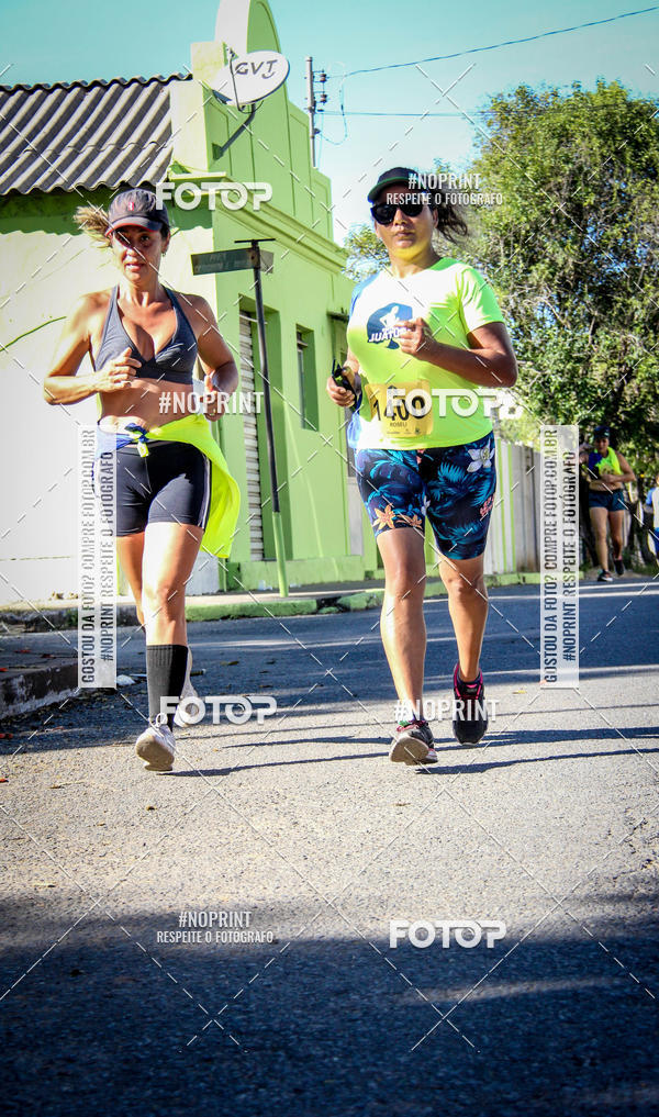 Buy your photos of the eventCorrida Juatuba 2019 on Fotop