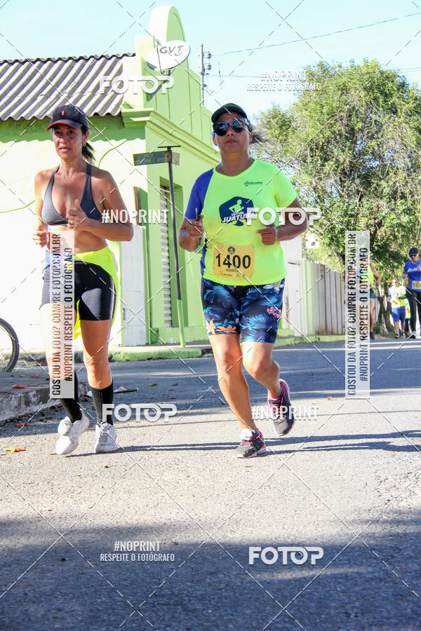 Buy your photos of the eventCorrida Juatuba 2019 on Fotop