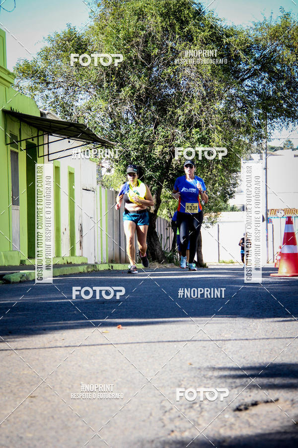 Buy your photos of the eventCorrida Juatuba 2019 on Fotop