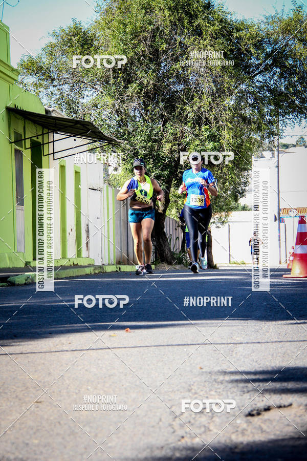 Buy your photos of the eventCorrida Juatuba 2019 on Fotop