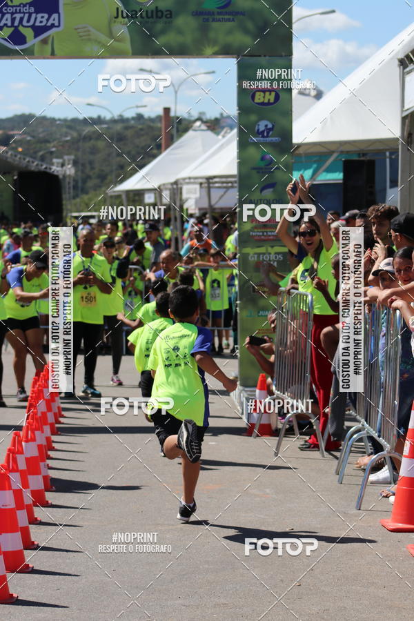 Buy your photos of the eventCorrida Juatuba 2019 on Fotop