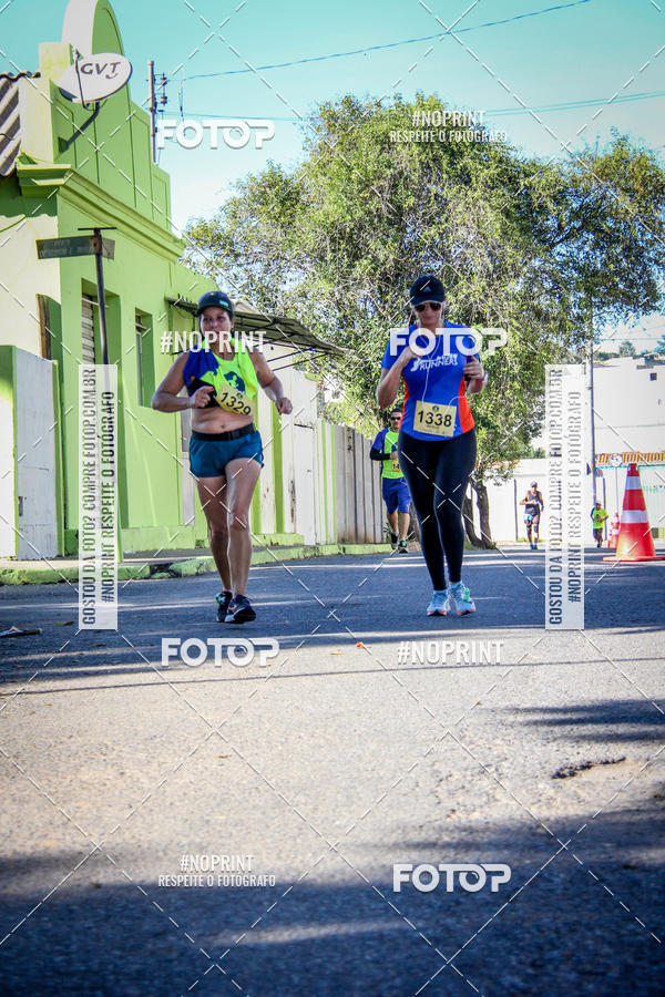 Buy your photos of the eventCorrida Juatuba 2019 on Fotop