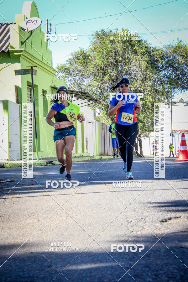 Buy your photos of the eventCorrida Juatuba 2019 on Fotop