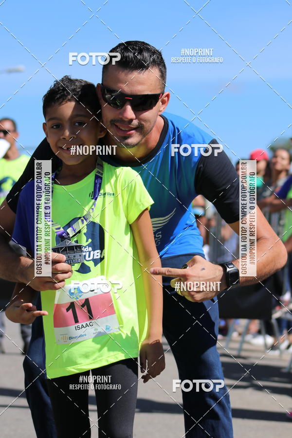 Buy your photos of the eventCorrida Juatuba 2019 on Fotop