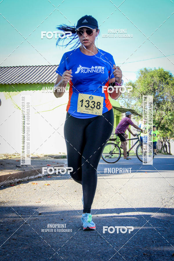 Buy your photos of the eventCorrida Juatuba 2019 on Fotop