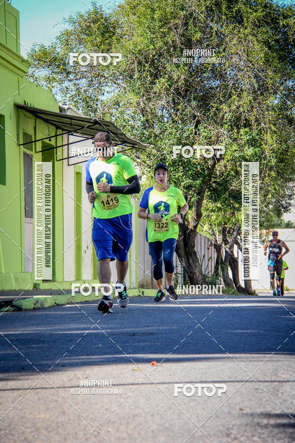 Buy your photos of the eventCorrida Juatuba 2019 on Fotop