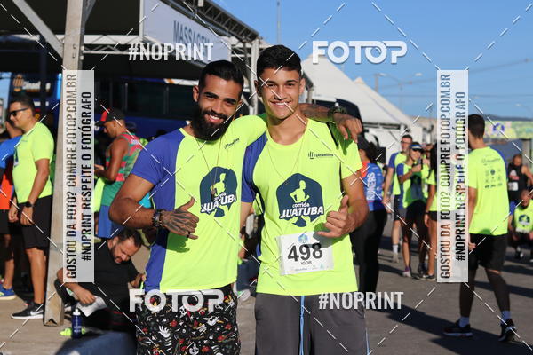 Buy your photos of the eventCorrida Juatuba 2019 on Fotop