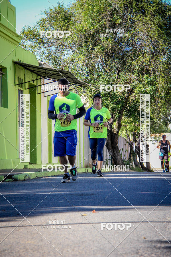 Buy your photos of the eventCorrida Juatuba 2019 on Fotop