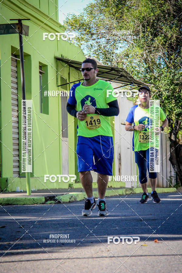 Buy your photos of the eventCorrida Juatuba 2019 on Fotop