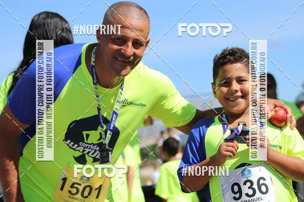 Buy your photos of the eventCorrida Juatuba 2019 on Fotop
