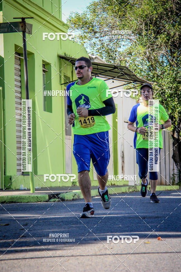 Buy your photos of the eventCorrida Juatuba 2019 on Fotop
