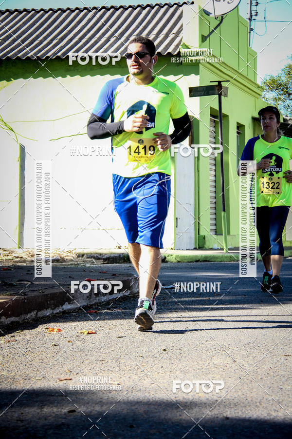 Buy your photos of the eventCorrida Juatuba 2019 on Fotop