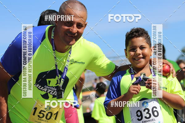 Buy your photos of the eventCorrida Juatuba 2019 on Fotop