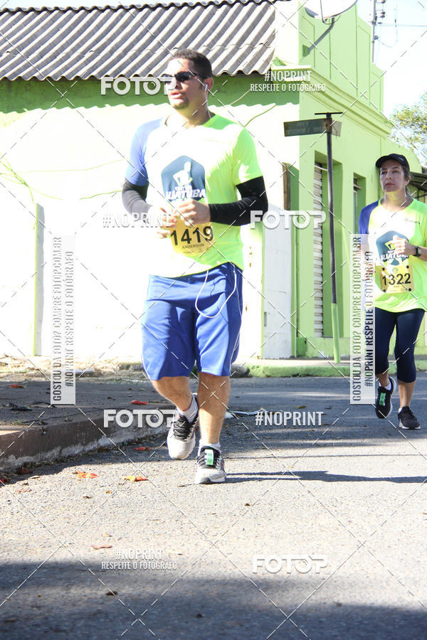 Buy your photos of the eventCorrida Juatuba 2019 on Fotop