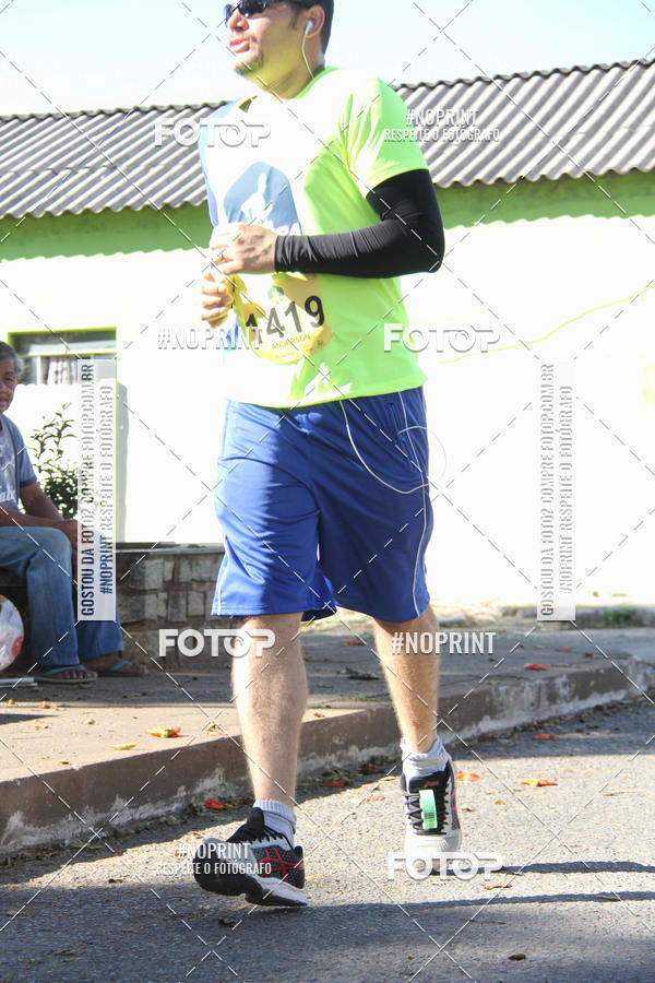 Buy your photos of the eventCorrida Juatuba 2019 on Fotop