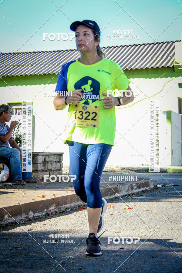 Buy your photos of the eventCorrida Juatuba 2019 on Fotop