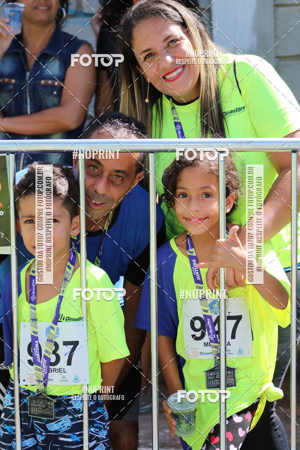 Buy your photos of the eventCorrida Juatuba 2019 on Fotop