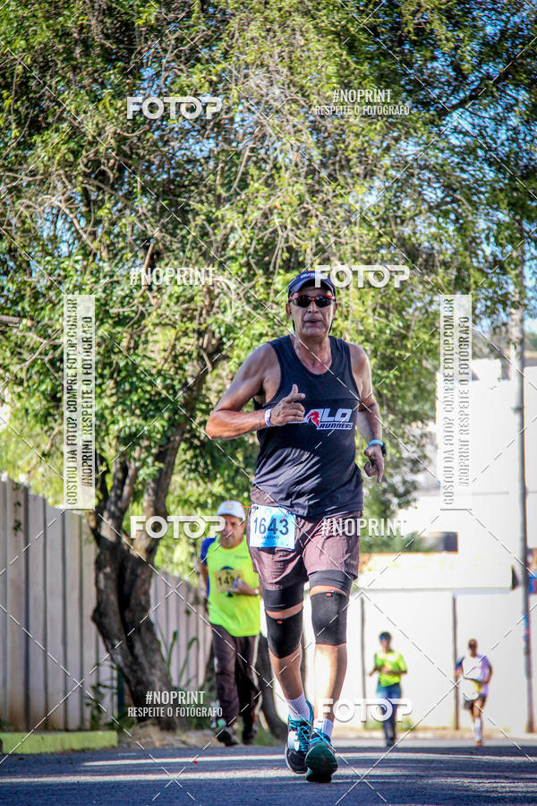 Buy your photos of the eventCorrida Juatuba 2019 on Fotop