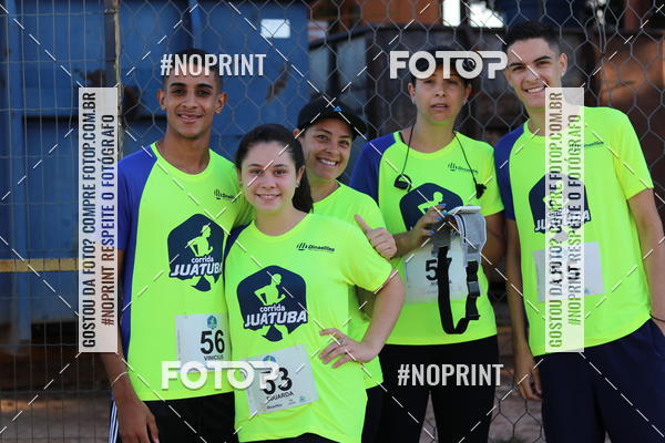 Buy your photos of the eventCorrida Juatuba 2019 on Fotop