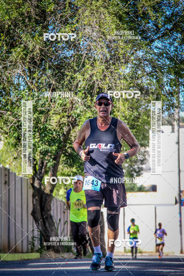 Buy your photos of the eventCorrida Juatuba 2019 on Fotop