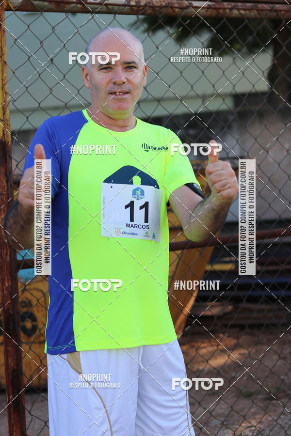 Buy your photos of the eventCorrida Juatuba 2019 on Fotop