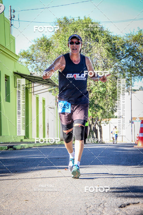 Buy your photos of the eventCorrida Juatuba 2019 on Fotop