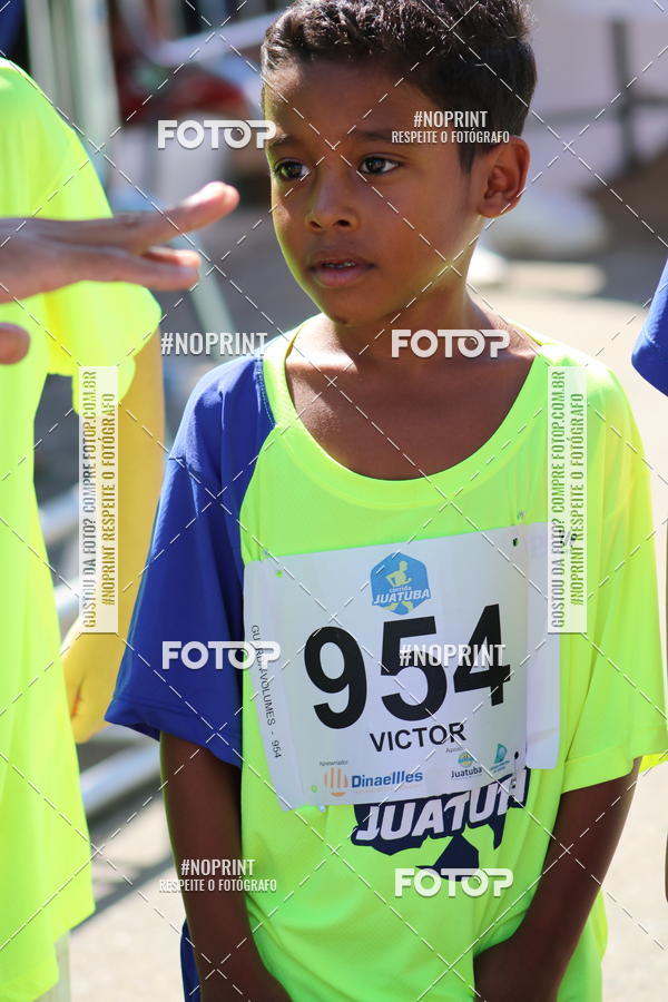 Buy your photos of the eventCorrida Juatuba 2019 on Fotop