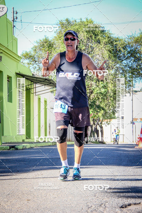 Buy your photos of the eventCorrida Juatuba 2019 on Fotop