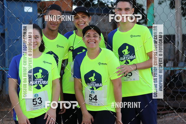Buy your photos of the eventCorrida Juatuba 2019 on Fotop