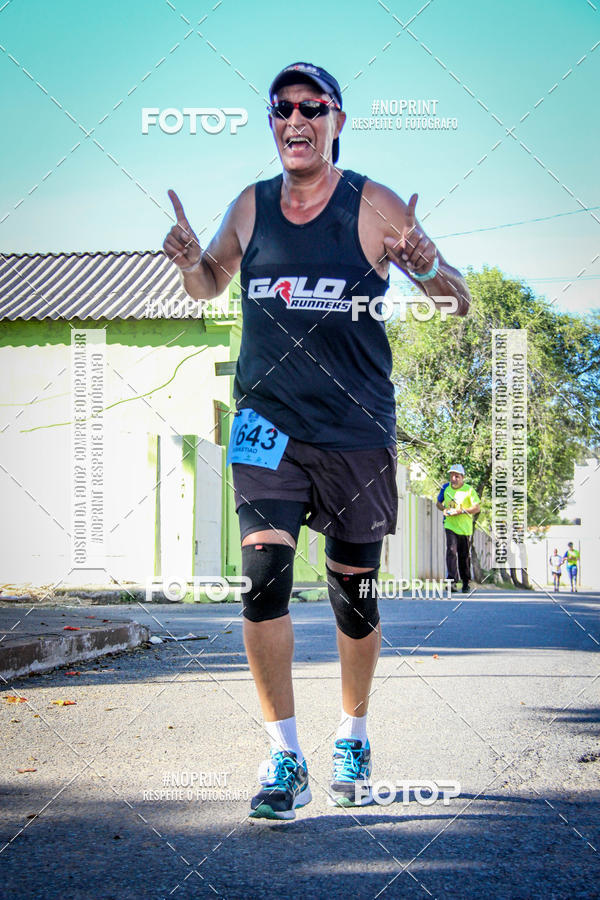 Buy your photos of the eventCorrida Juatuba 2019 on Fotop