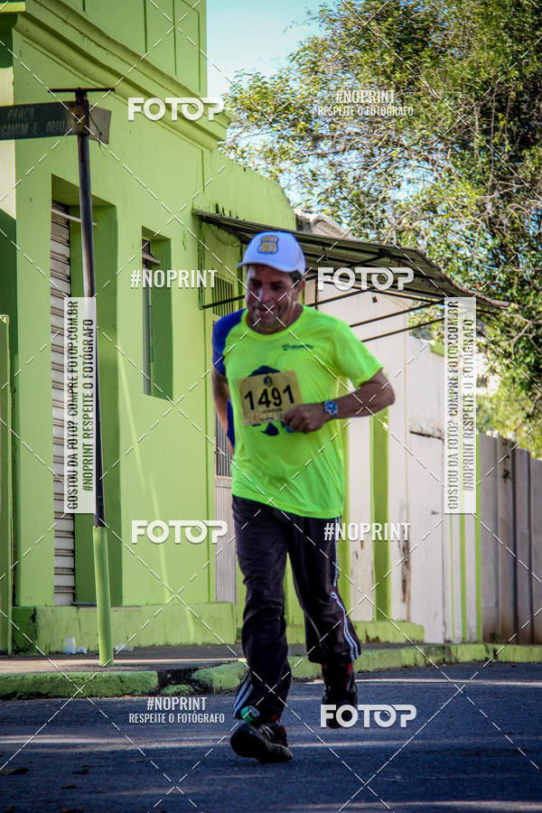 Buy your photos of the eventCorrida Juatuba 2019 on Fotop