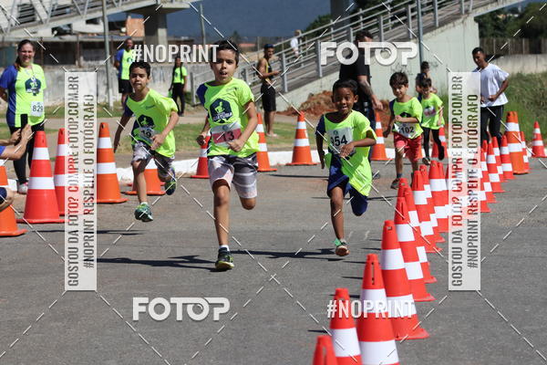 Buy your photos of the eventCorrida Juatuba 2019 on Fotop