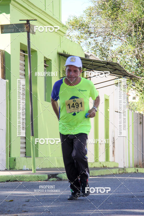 Buy your photos of the eventCorrida Juatuba 2019 on Fotop