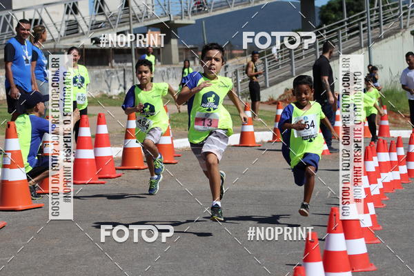 Buy your photos of the eventCorrida Juatuba 2019 on Fotop
