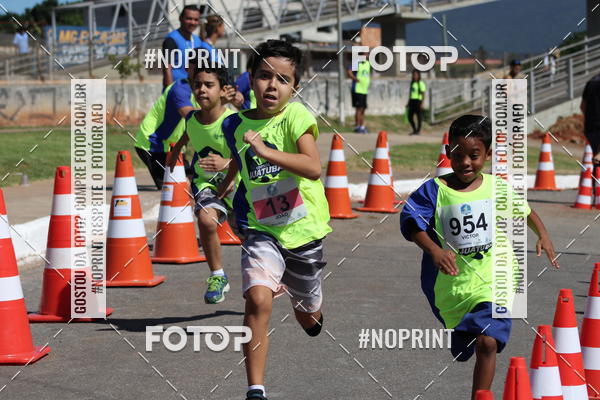 Buy your photos of the eventCorrida Juatuba 2019 on Fotop