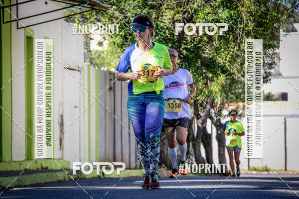 Buy your photos of the eventCorrida Juatuba 2019 on Fotop