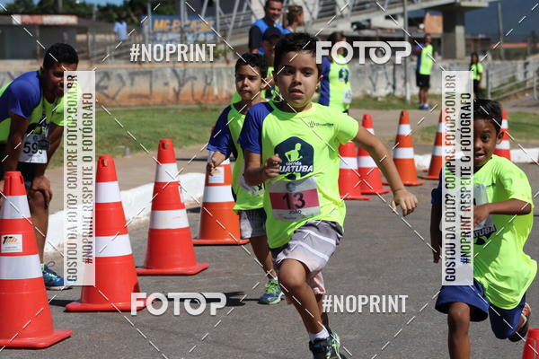 Buy your photos of the eventCorrida Juatuba 2019 on Fotop